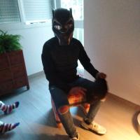 634237365: Chico busca chica en Málaga