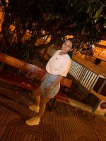 642641450: Chica busca chico en Burgos