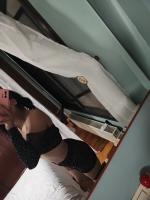 642641450: Chica busca chico en Burgos