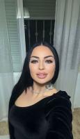 623139678: Chica busca chico en Barcelona