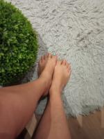 642698890: Chica busca chico en Madrid