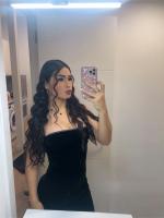 641744297: Transexual en Las Palmas