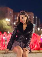 666338949: Chica busca chico en Valencia