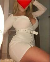 634034989: Chica busca chico en Málaga