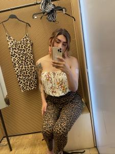 631721637: Travesti en Barcelona