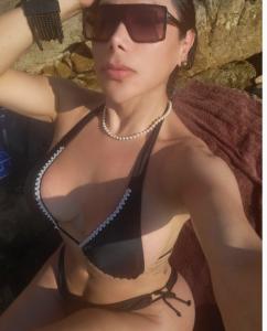 Travesti en Albacete: 