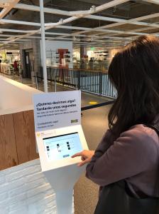 604984391: Virtual en Guipúzcoa