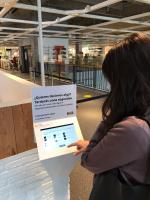 604984391: Virtual en Guipúzcoa