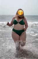 602817805: Chica busca chico en Navarra