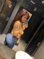 631721637: Transexual en Barcelona