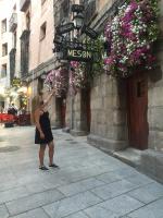 612516794: Chica busca chico en Pontevedra