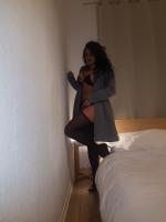 604303511: Transexual en Valencia