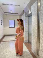 631721637: Transexual en Barcelona