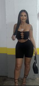 632216270: Chica busca chico en Alicante