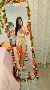 Chica busca chico en Toledo: 