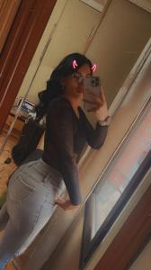 Transexual en Pontevedra: 