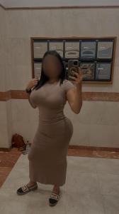 Chica busca chico en Tenerife: 