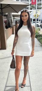 Chica busca chico en Alicante: 