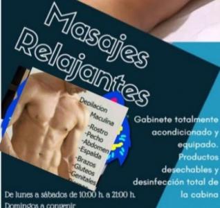 Chica busca chico en Gerona: 