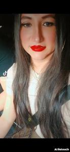 Transexual en Barcelona: 