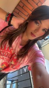 Travesti en Alicante: 
