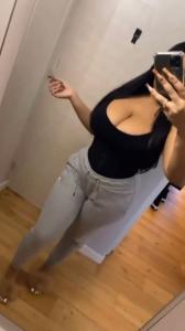 Chica busca chico en Ciudad Real: 