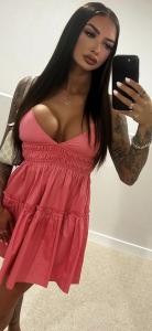 632216270: Chica busca chico en Alicante