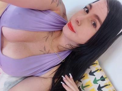 Travesti en Ibiza: 