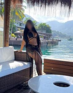 Chica busca chico en Toledo: 