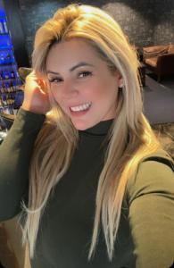 Chica busca chico en La Coruña: 