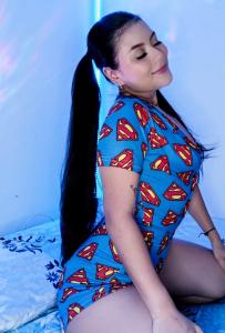 Chica busca chico en Salamanca: 