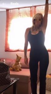 Chica busca chico en Sevilla: 