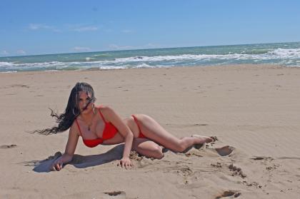 Travesti en Barcelona: 