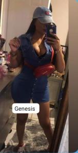 Chica busca chico en Cuenca: 