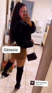 Chica busca chico en Cuenca: 