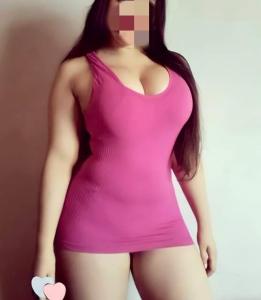 Chica busca chico en Cáceres: 