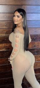 632216270: Chica busca chico en Alicante