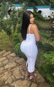 603993778: Chica busca chico en Navarra