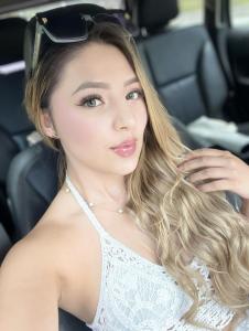 650280793: Chica busca chico en Granada
