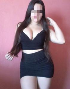 624723457: Chica busca chico en Cáceres