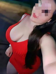 624723457: Chica busca chico en Cáceres