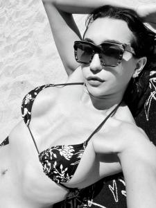 684650018: Transexual en Asturias