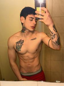 664456169: Chico busca chica en Vizcaya