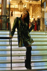 631868153: Chica busca chico en Barcelona