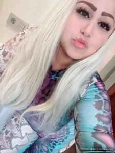 685794004: Chica busca chico en Cantabria