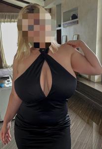 662199272: Chica busca chico en Barcelona