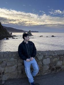 664456169: Chico busca chica en Vizcaya