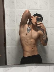 664456169: Chico busca chica en Vizcaya