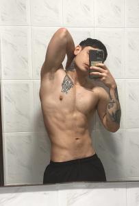 664456169: Chico busca chica en Vizcaya