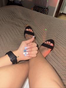 682419015: Chica busca chico en La Coruña